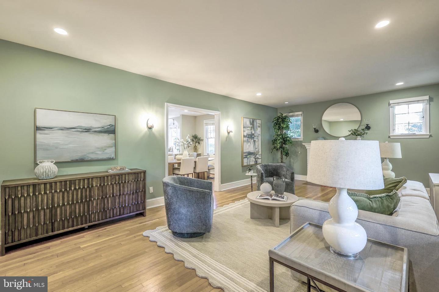 3230 MILITARY RD NW, WASHINGTON, District Of Columbia 20015, 4 Bedrooms Bedrooms, ,4 BathroomsBathrooms,Residential,For sale,3230 MILITARY RD NW,DCDC2225592 MLS # DCDC2225592