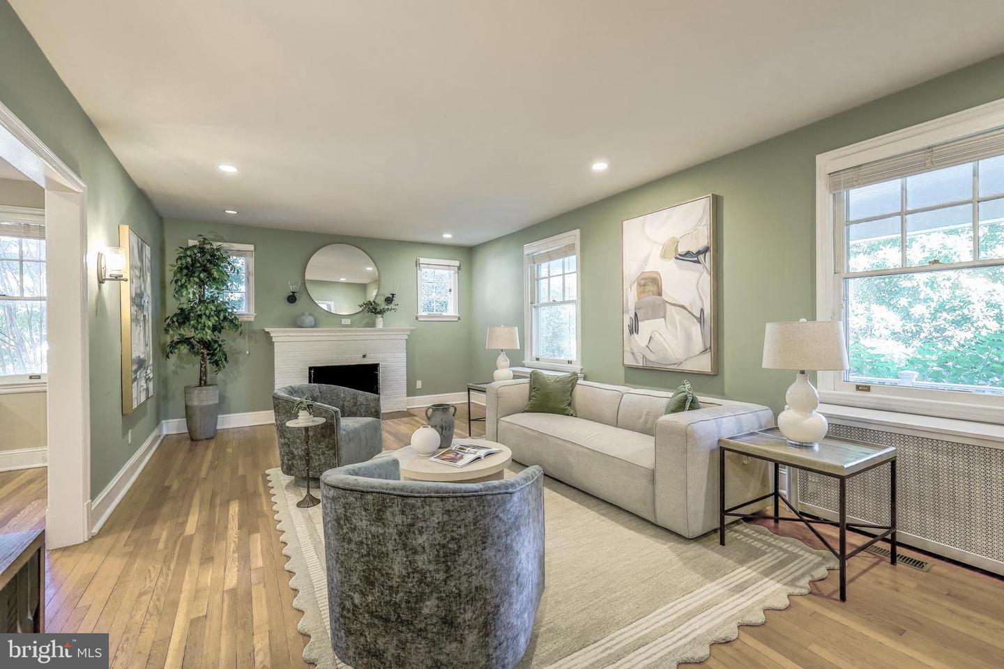 3230 MILITARY RD NW, WASHINGTON, District Of Columbia 20015, 4 Bedrooms Bedrooms, ,4 BathroomsBathrooms,Residential,For sale,3230 MILITARY RD NW,DCDC2225592 MLS # DCDC2225592