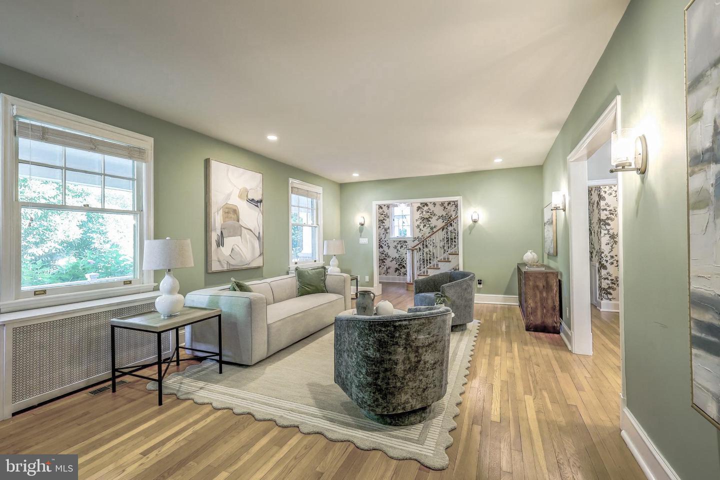 3230 MILITARY RD NW, WASHINGTON, District Of Columbia 20015, 4 Bedrooms Bedrooms, ,4 BathroomsBathrooms,Residential,For sale,3230 MILITARY RD NW,DCDC2225592 MLS # DCDC2225592