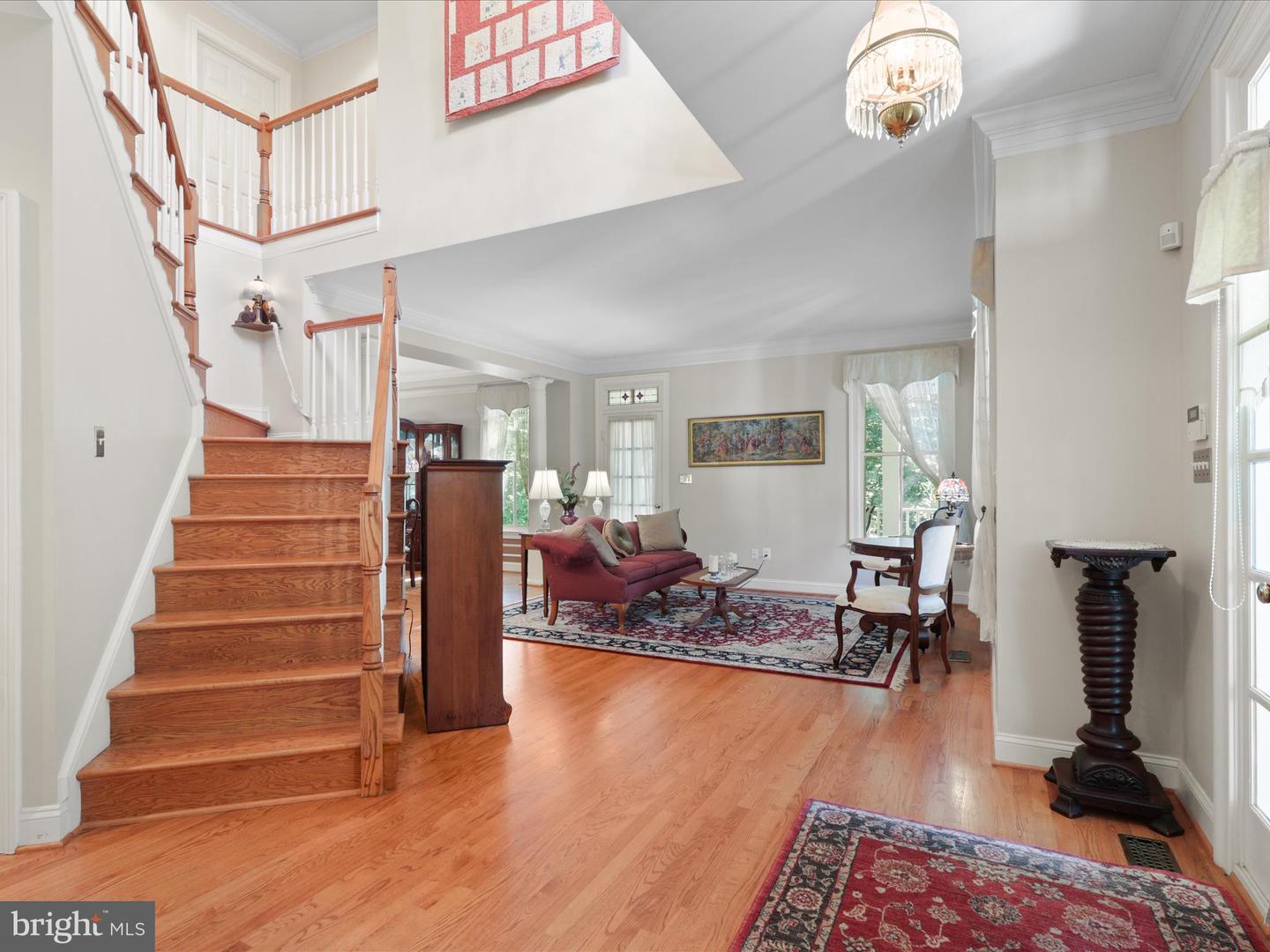 12848 REDBIRD RDG, CLIFTON, Virginia 20124, 5 Bedrooms Bedrooms, ,4 BathroomsBathrooms,Residential,For sale,12848 REDBIRD RDG,VAFX2272730 MLS # VAFX2272730