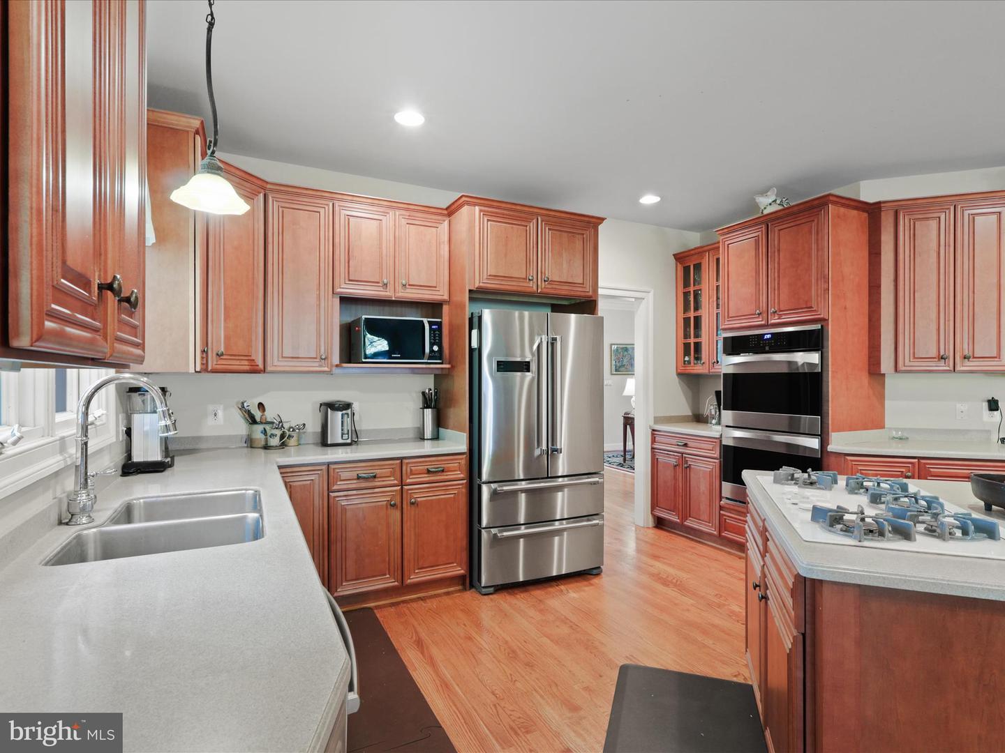 12848 REDBIRD RDG, CLIFTON, Virginia 20124, 5 Bedrooms Bedrooms, ,4 BathroomsBathrooms,Residential,For sale,12848 REDBIRD RDG,VAFX2272730 MLS # VAFX2272730