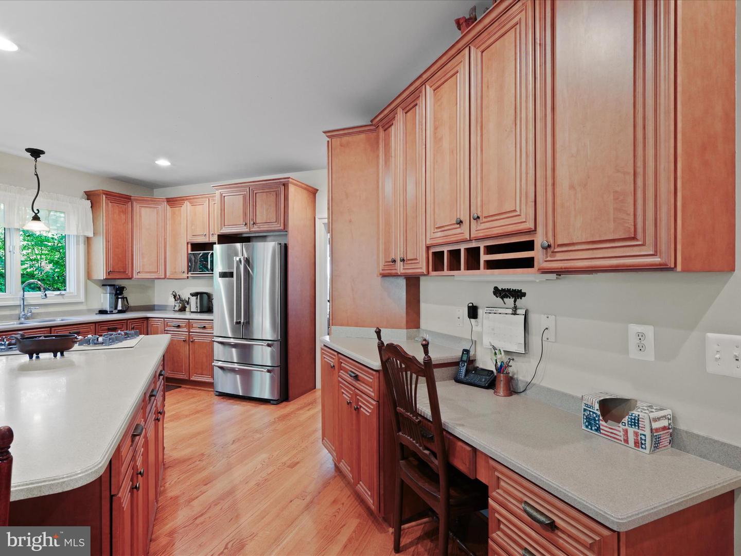 12848 REDBIRD RDG, CLIFTON, Virginia 20124, 5 Bedrooms Bedrooms, ,4 BathroomsBathrooms,Residential,For sale,12848 REDBIRD RDG,VAFX2272730 MLS # VAFX2272730