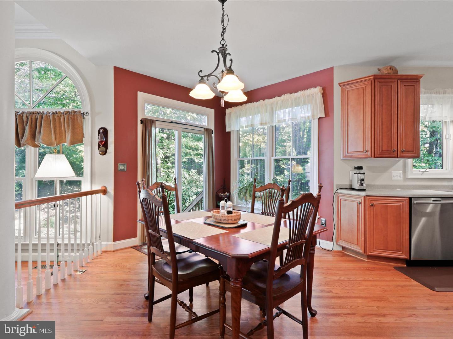 12848 REDBIRD RDG, CLIFTON, Virginia 20124, 5 Bedrooms Bedrooms, ,4 BathroomsBathrooms,Residential,For sale,12848 REDBIRD RDG,VAFX2272730 MLS # VAFX2272730