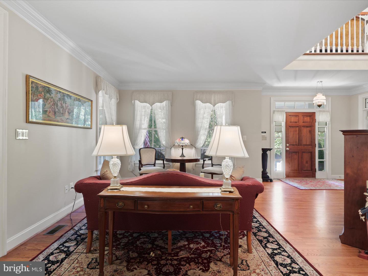 12848 REDBIRD RDG, CLIFTON, Virginia 20124, 5 Bedrooms Bedrooms, ,4 BathroomsBathrooms,Residential,For sale,12848 REDBIRD RDG,VAFX2272730 MLS # VAFX2272730