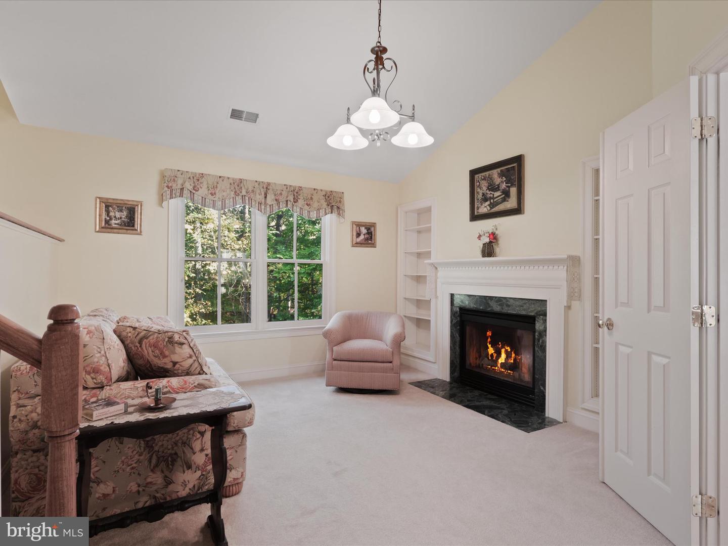 12848 REDBIRD RDG, CLIFTON, Virginia 20124, 5 Bedrooms Bedrooms, ,4 BathroomsBathrooms,Residential,For sale,12848 REDBIRD RDG,VAFX2272730 MLS # VAFX2272730
