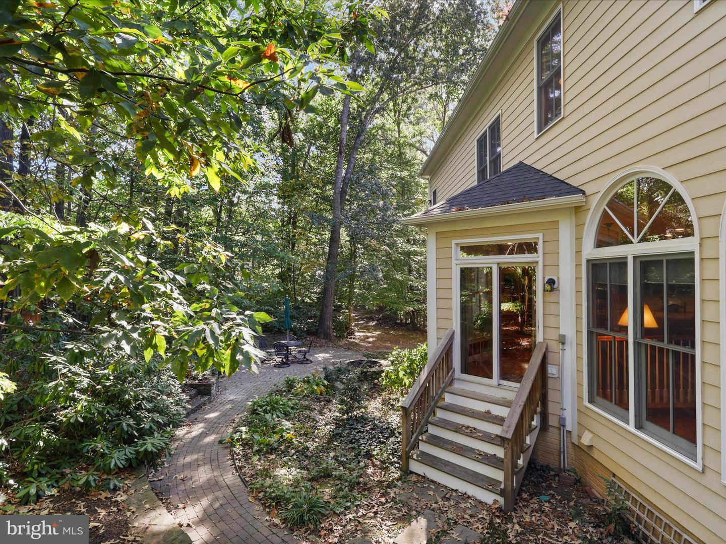 12848 REDBIRD RDG, CLIFTON, Virginia 20124, 5 Bedrooms Bedrooms, ,4 BathroomsBathrooms,Residential,For sale,12848 REDBIRD RDG,VAFX2272730 MLS # VAFX2272730