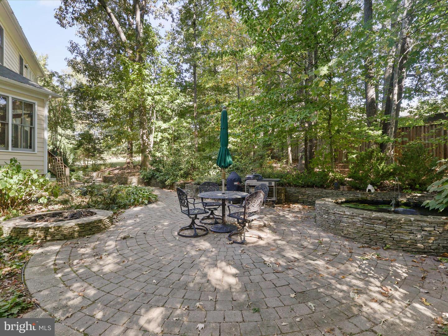 12848 REDBIRD RDG, CLIFTON, Virginia 20124, 5 Bedrooms Bedrooms, ,4 BathroomsBathrooms,Residential,For sale,12848 REDBIRD RDG,VAFX2272730 MLS # VAFX2272730