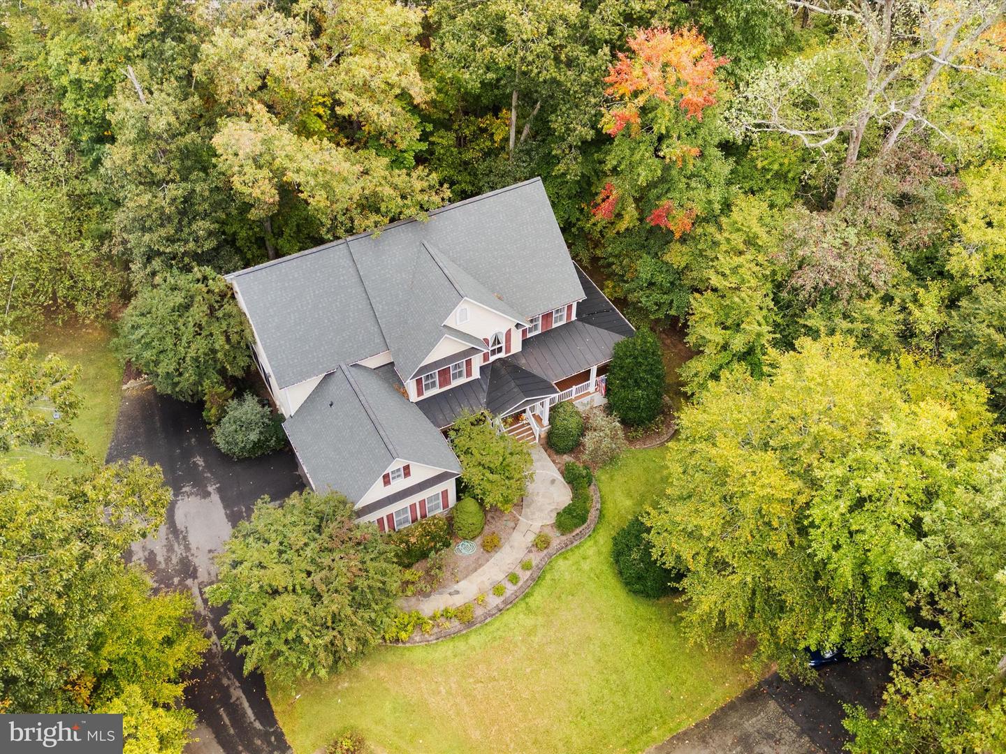 12848 REDBIRD RDG, CLIFTON, Virginia 20124, 5 Bedrooms Bedrooms, ,4 BathroomsBathrooms,Residential,For sale,12848 REDBIRD RDG,VAFX2272730 MLS # VAFX2272730