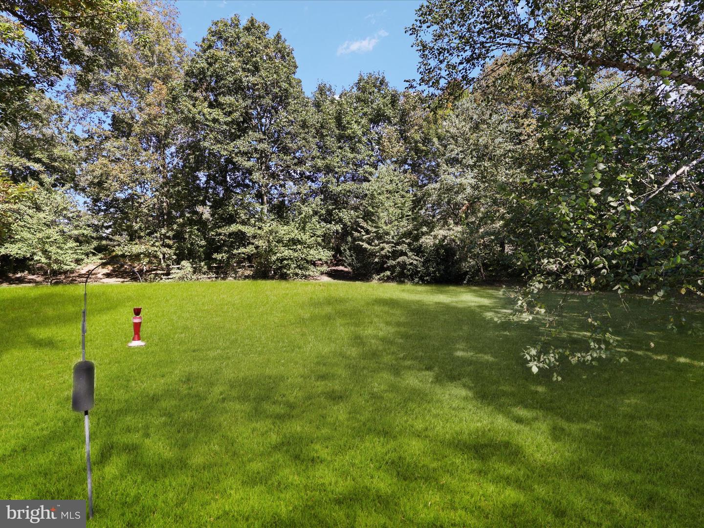 12848 REDBIRD RDG, CLIFTON, Virginia 20124, 5 Bedrooms Bedrooms, ,4 BathroomsBathrooms,Residential,For sale,12848 REDBIRD RDG,VAFX2272730 MLS # VAFX2272730