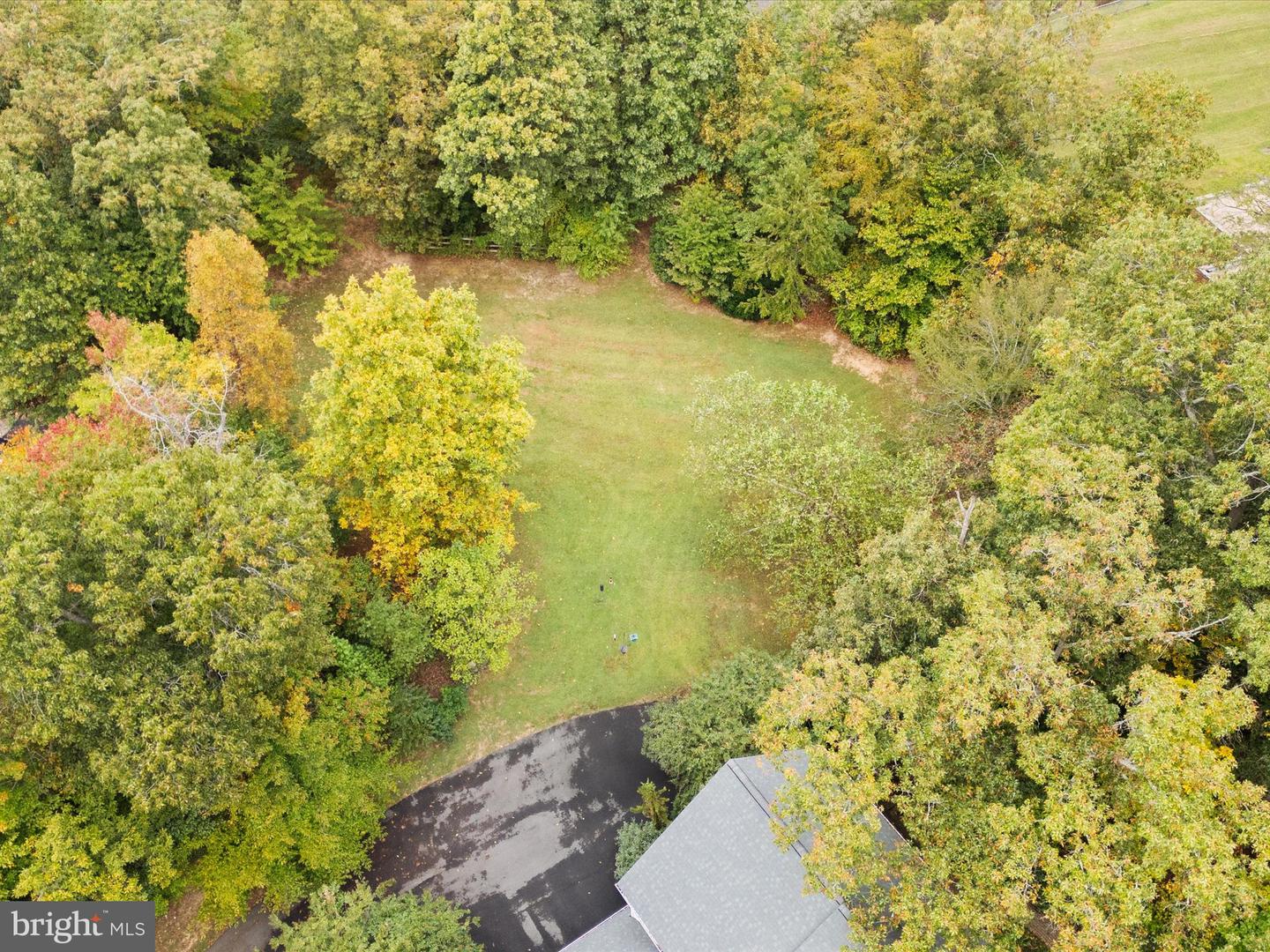 12848 REDBIRD RDG, CLIFTON, Virginia 20124, 5 Bedrooms Bedrooms, ,4 BathroomsBathrooms,Residential,For sale,12848 REDBIRD RDG,VAFX2272730 MLS # VAFX2272730