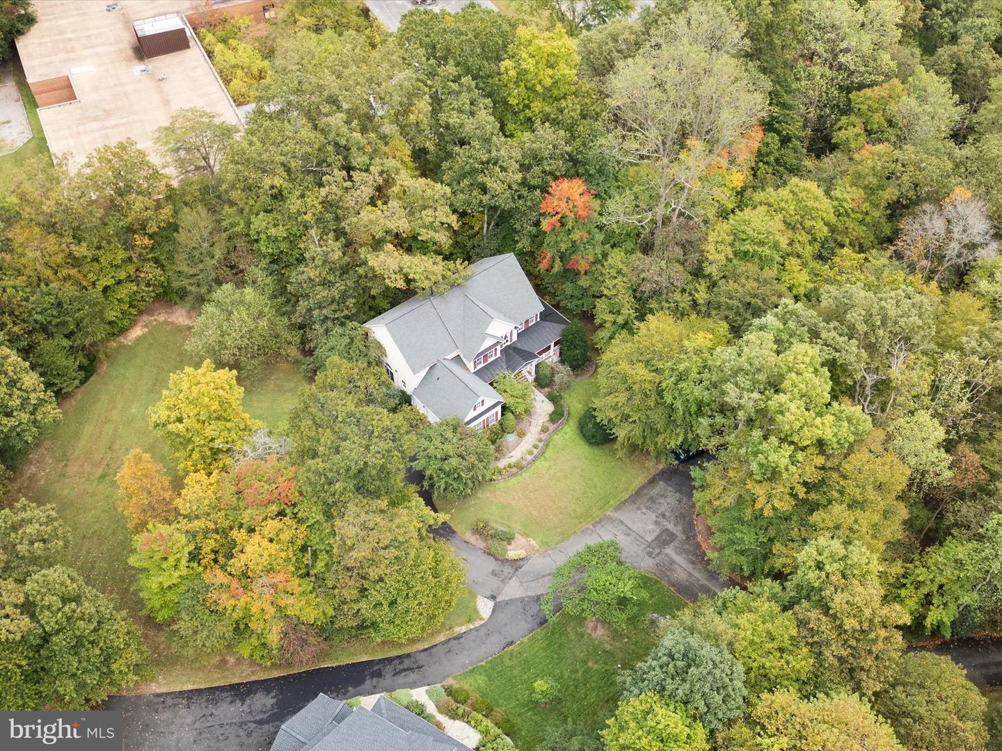12848 REDBIRD RDG, CLIFTON, Virginia 20124, 5 Bedrooms Bedrooms, ,4 BathroomsBathrooms,Residential,For sale,12848 REDBIRD RDG,VAFX2272730 MLS # VAFX2272730