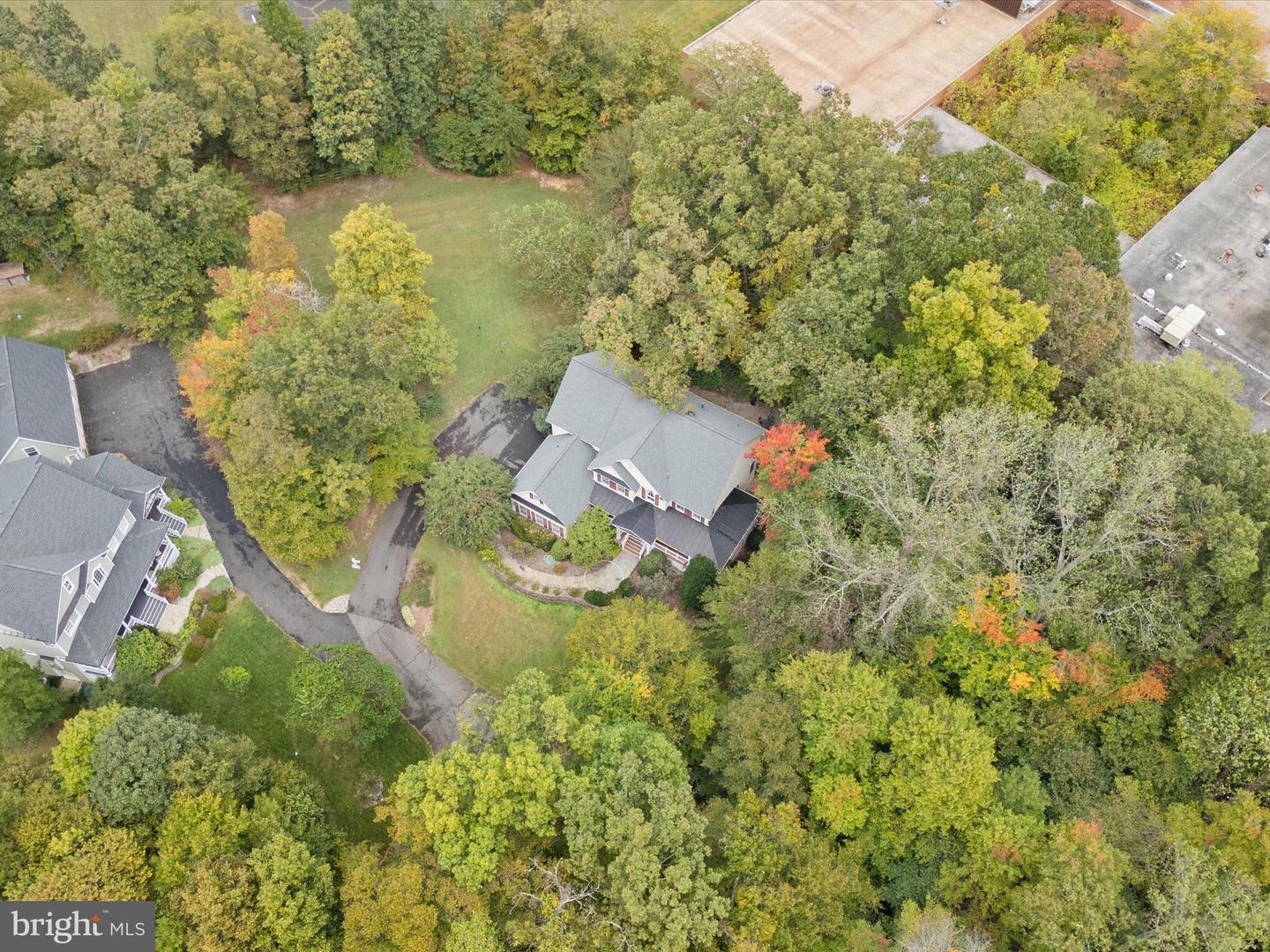 12848 REDBIRD RDG, CLIFTON, Virginia 20124, 5 Bedrooms Bedrooms, ,4 BathroomsBathrooms,Residential,For sale,12848 REDBIRD RDG,VAFX2272730 MLS # VAFX2272730