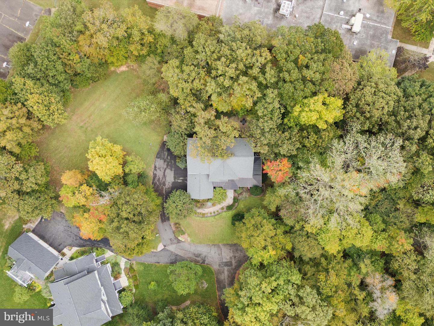 12848 REDBIRD RDG, CLIFTON, Virginia 20124, 5 Bedrooms Bedrooms, ,4 BathroomsBathrooms,Residential,For sale,12848 REDBIRD RDG,VAFX2272730 MLS # VAFX2272730