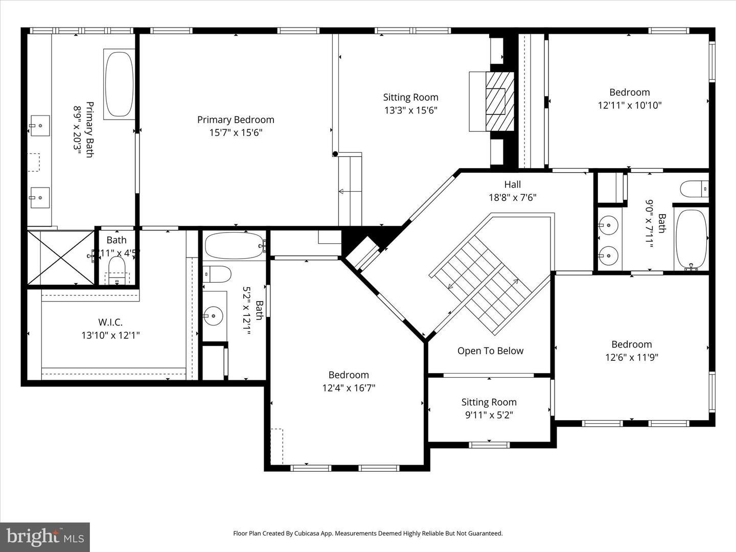 12848 REDBIRD RDG, CLIFTON, Virginia 20124, 5 Bedrooms Bedrooms, ,4 BathroomsBathrooms,Residential,For sale,12848 REDBIRD RDG,VAFX2272730 MLS # VAFX2272730