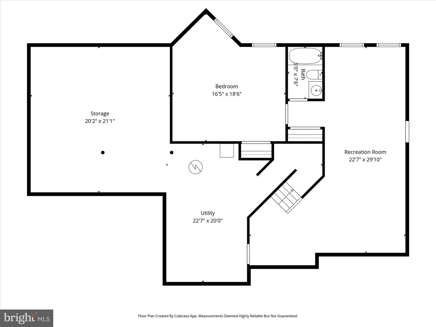 12848 REDBIRD RDG, CLIFTON, Virginia 20124, 5 Bedrooms Bedrooms, ,4 BathroomsBathrooms,Residential,For sale,12848 REDBIRD RDG,VAFX2272730 MLS # VAFX2272730