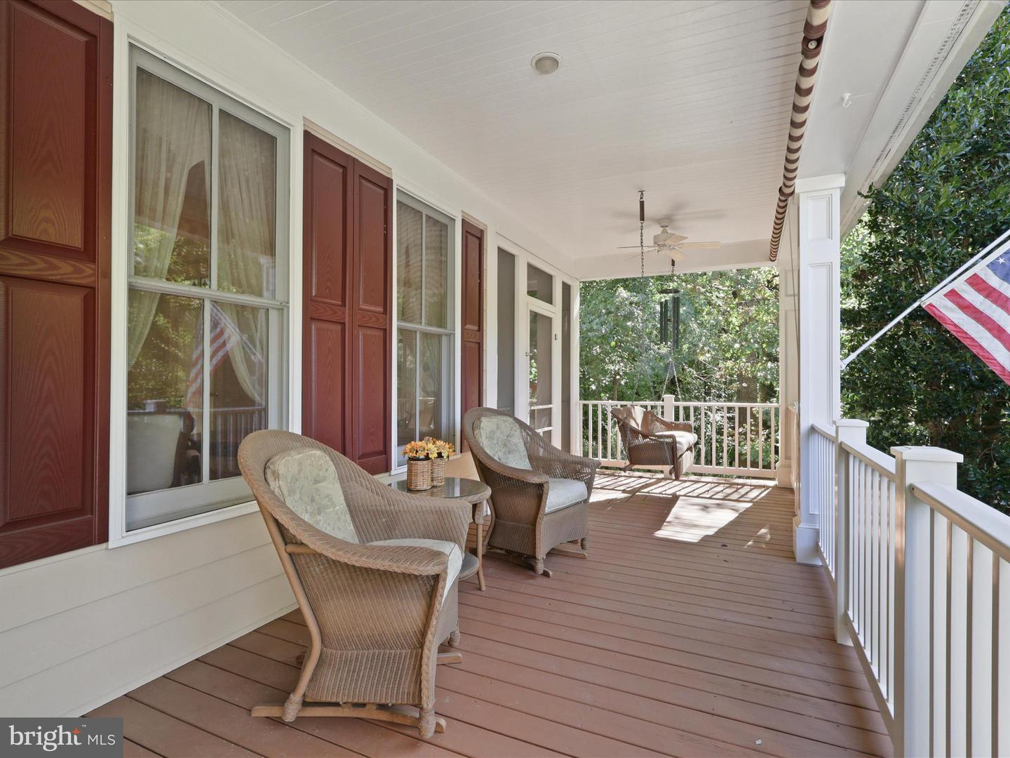12848 REDBIRD RDG, CLIFTON, Virginia 20124, 5 Bedrooms Bedrooms, ,4 BathroomsBathrooms,Residential,For sale,12848 REDBIRD RDG,VAFX2272730 MLS # VAFX2272730
