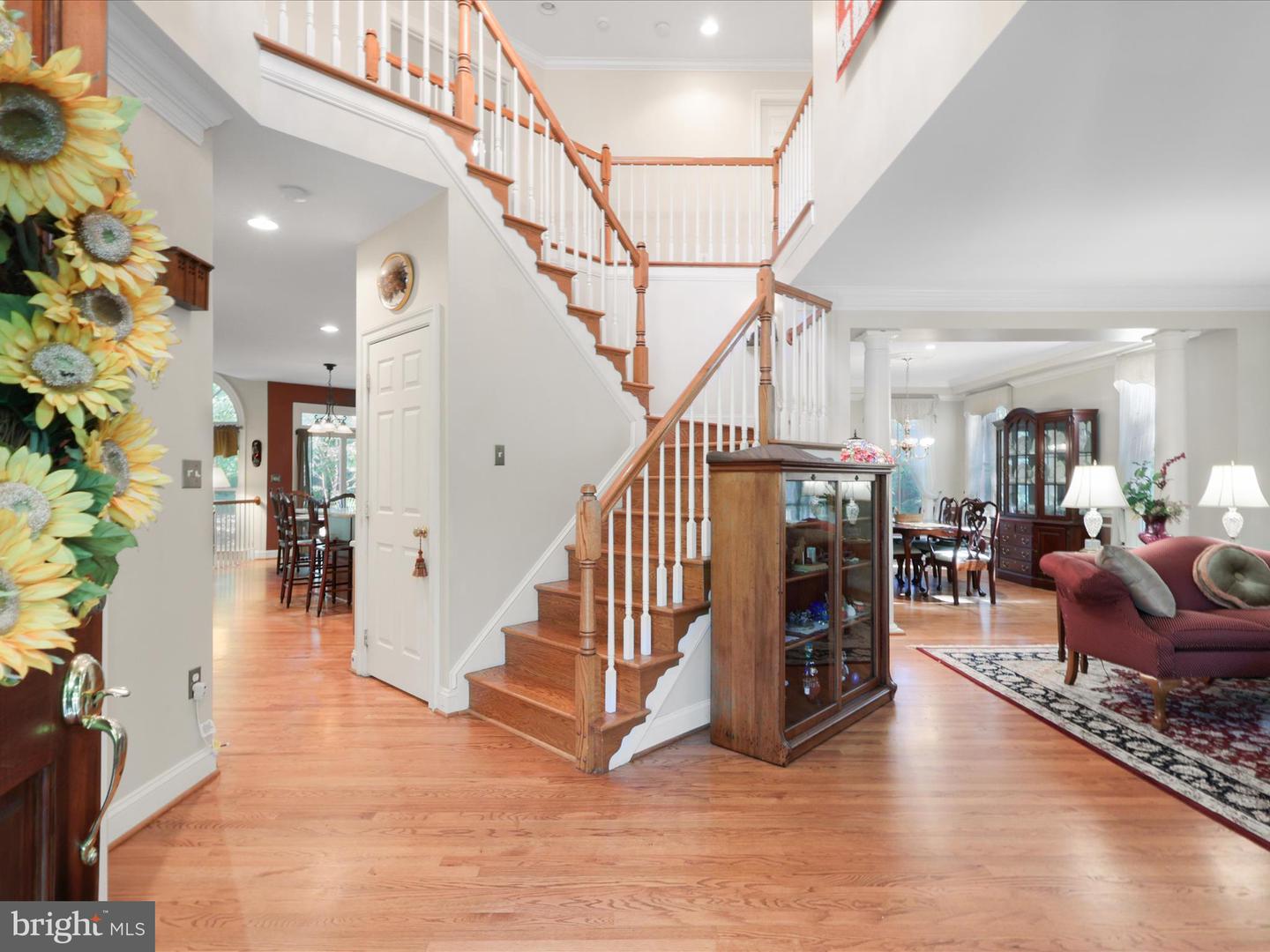 12848 REDBIRD RDG, CLIFTON, Virginia 20124, 5 Bedrooms Bedrooms, ,4 BathroomsBathrooms,Residential,For sale,12848 REDBIRD RDG,VAFX2272730 MLS # VAFX2272730