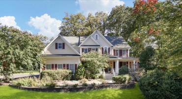 12848 REDBIRD RDG, CLIFTON, Virginia 20124, 5 Bedrooms Bedrooms, ,4 BathroomsBathrooms,Residential,For sale,12848 REDBIRD RDG,VAFX2272730 MLS # VAFX2272730