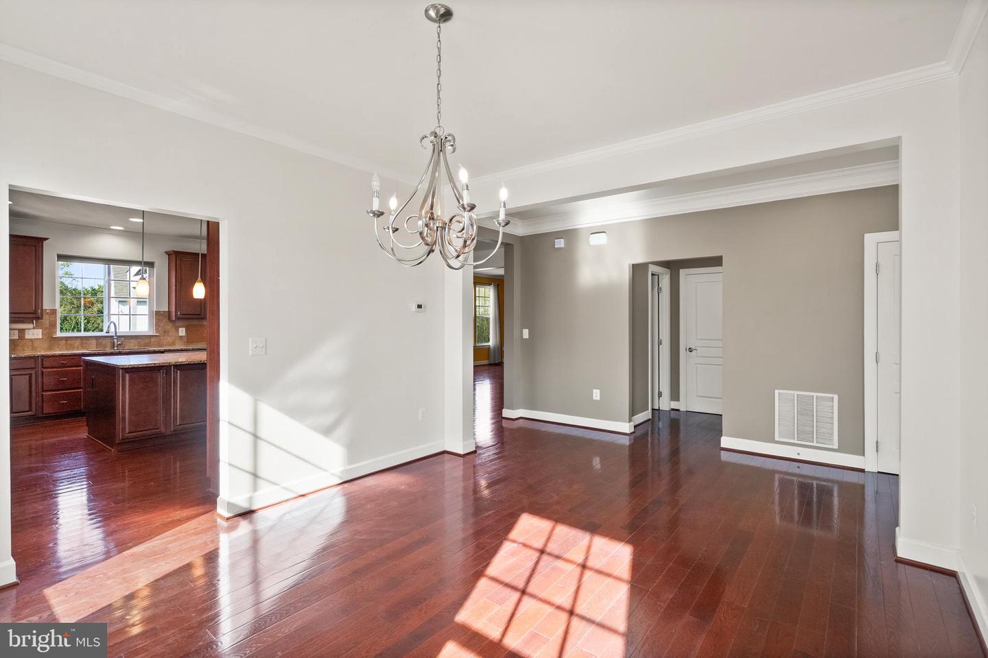 5666 SPRIGGS MEADOW DR, WOODBRIDGE, Virginia 22193, 5 Bedrooms Bedrooms, ,4 BathroomsBathrooms,Residential,For sale,5666 SPRIGGS MEADOW DR,VAPW2105400 MLS # VAPW2105400