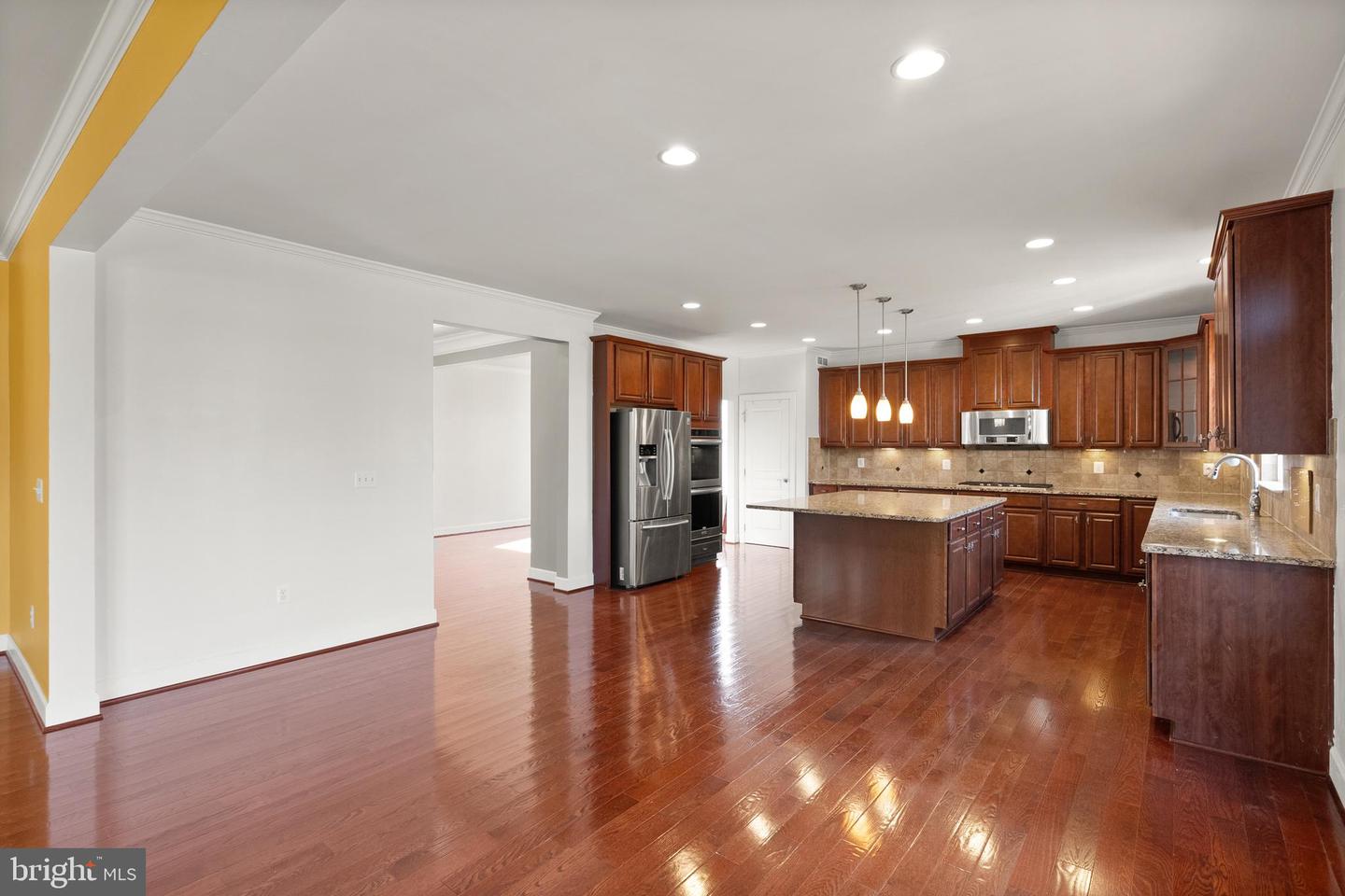 5666 SPRIGGS MEADOW DR, WOODBRIDGE, Virginia 22193, 5 Bedrooms Bedrooms, ,4 BathroomsBathrooms,Residential,For sale,5666 SPRIGGS MEADOW DR,VAPW2105400 MLS # VAPW2105400