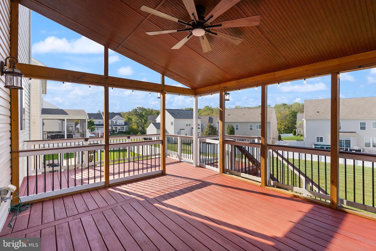 5666 SPRIGGS MEADOW DR, WOODBRIDGE, Virginia 22193, 5 Bedrooms Bedrooms, ,4 BathroomsBathrooms,Residential,For sale,5666 SPRIGGS MEADOW DR,VAPW2105400 MLS # VAPW2105400