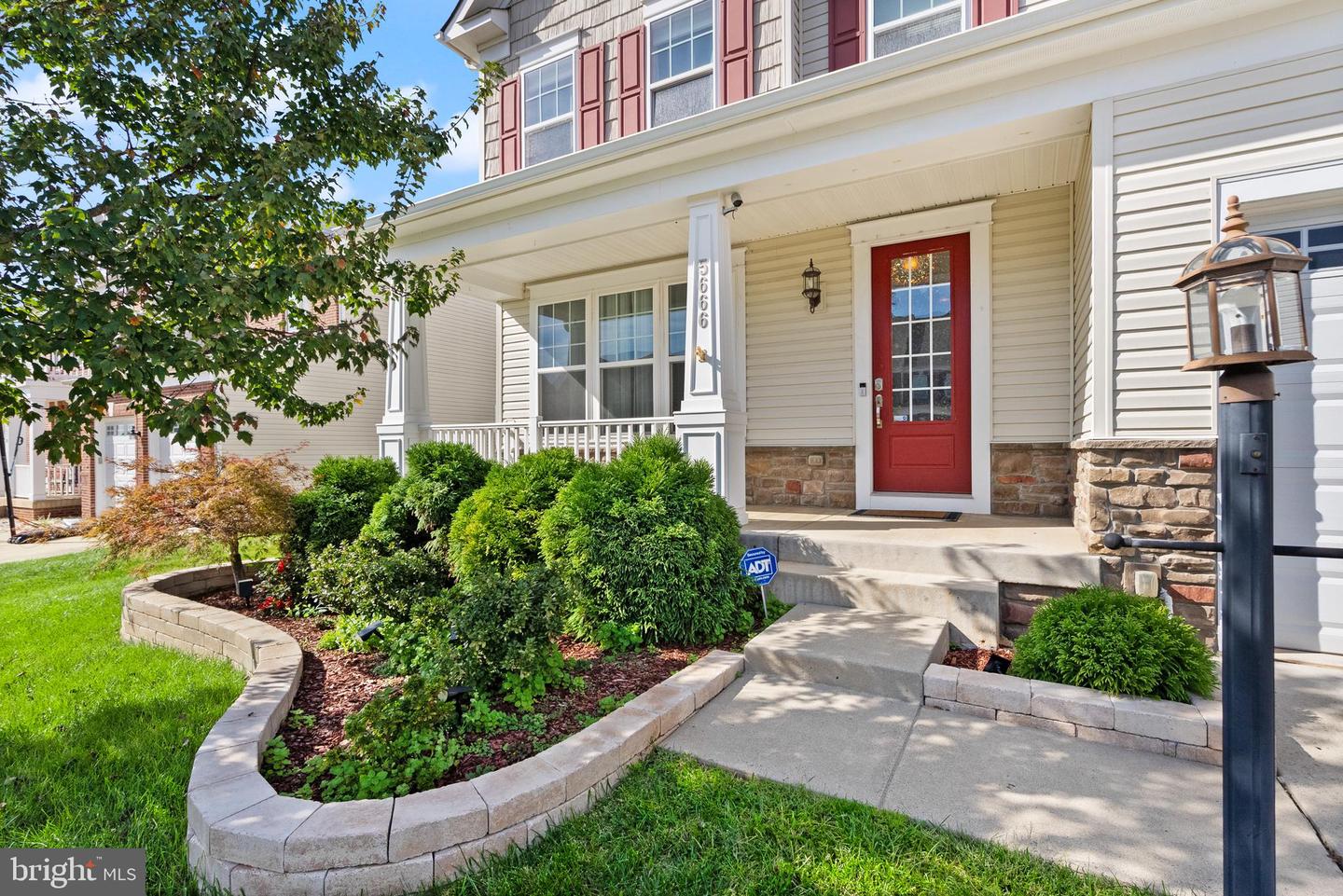 5666 SPRIGGS MEADOW DR, WOODBRIDGE, Virginia 22193, 5 Bedrooms Bedrooms, ,4 BathroomsBathrooms,Residential,For sale,5666 SPRIGGS MEADOW DR,VAPW2105400 MLS # VAPW2105400