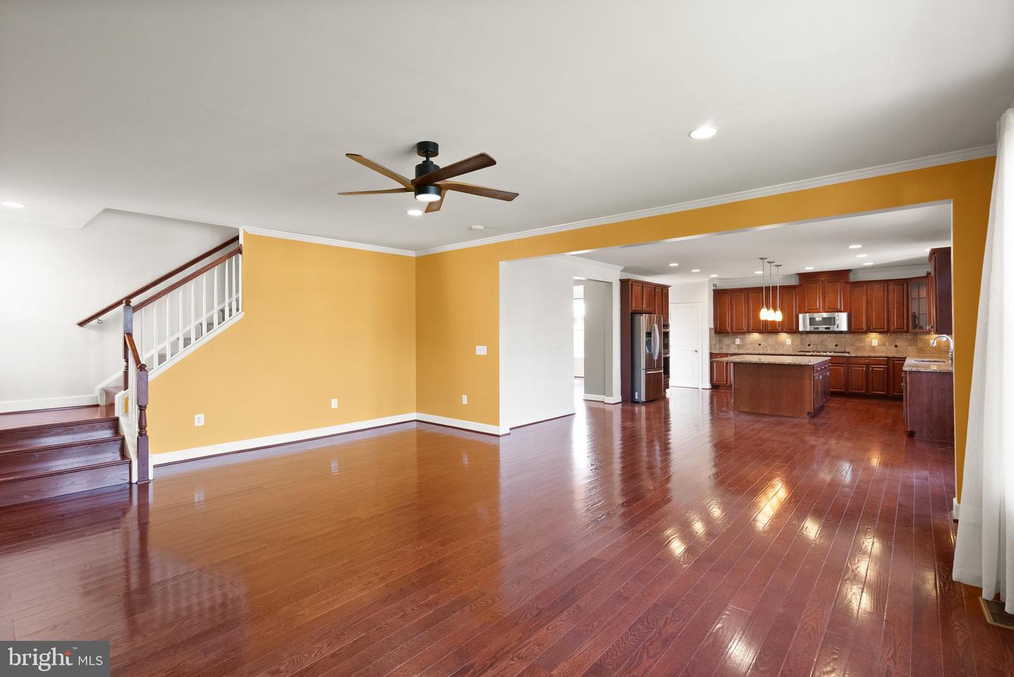 5666 SPRIGGS MEADOW DR, WOODBRIDGE, Virginia 22193, 5 Bedrooms Bedrooms, ,4 BathroomsBathrooms,Residential,For sale,5666 SPRIGGS MEADOW DR,VAPW2105400 MLS # VAPW2105400