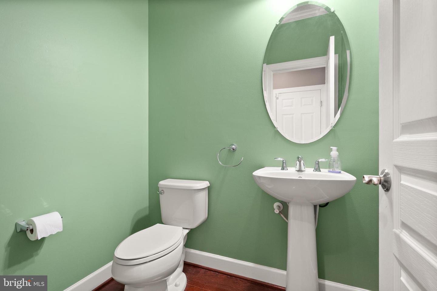 5666 SPRIGGS MEADOW DR, WOODBRIDGE, Virginia 22193, 5 Bedrooms Bedrooms, ,4 BathroomsBathrooms,Residential,For sale,5666 SPRIGGS MEADOW DR,VAPW2105400 MLS # VAPW2105400