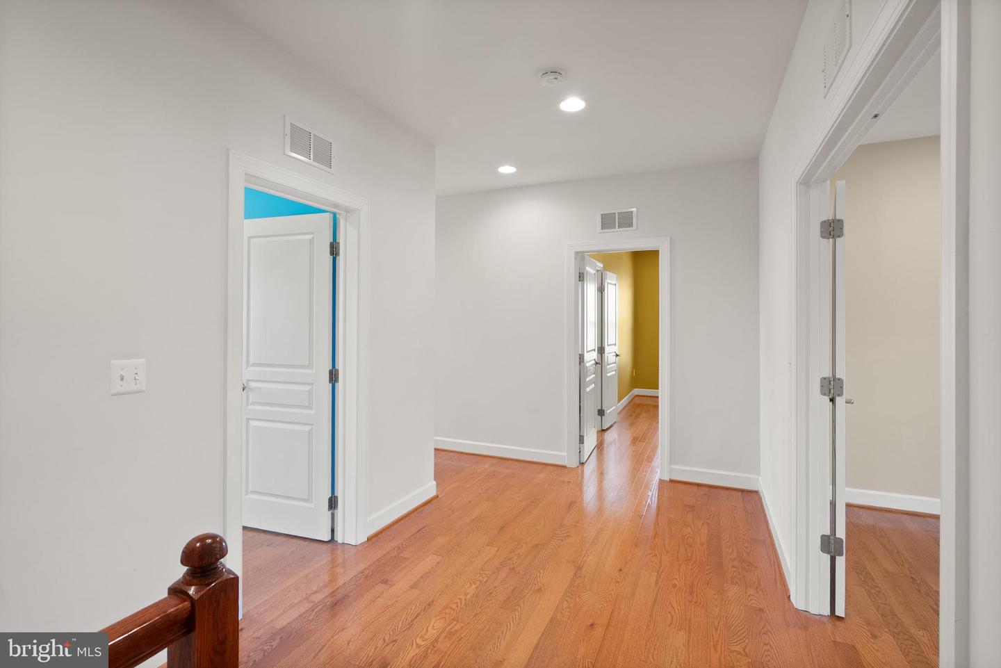 5666 SPRIGGS MEADOW DR, WOODBRIDGE, Virginia 22193, 5 Bedrooms Bedrooms, ,4 BathroomsBathrooms,Residential,For sale,5666 SPRIGGS MEADOW DR,VAPW2105400 MLS # VAPW2105400