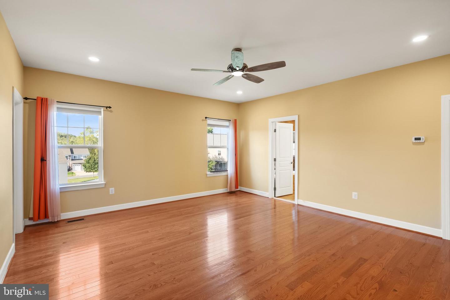 5666 SPRIGGS MEADOW DR, WOODBRIDGE, Virginia 22193, 5 Bedrooms Bedrooms, ,4 BathroomsBathrooms,Residential,For sale,5666 SPRIGGS MEADOW DR,VAPW2105400 MLS # VAPW2105400