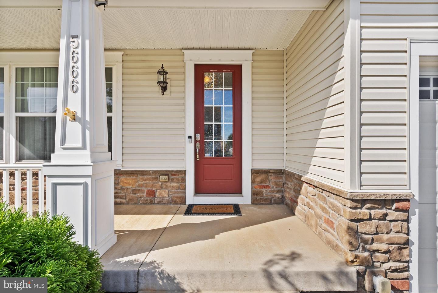 5666 SPRIGGS MEADOW DR, WOODBRIDGE, Virginia 22193, 5 Bedrooms Bedrooms, ,4 BathroomsBathrooms,Residential,For sale,5666 SPRIGGS MEADOW DR,VAPW2105400 MLS # VAPW2105400