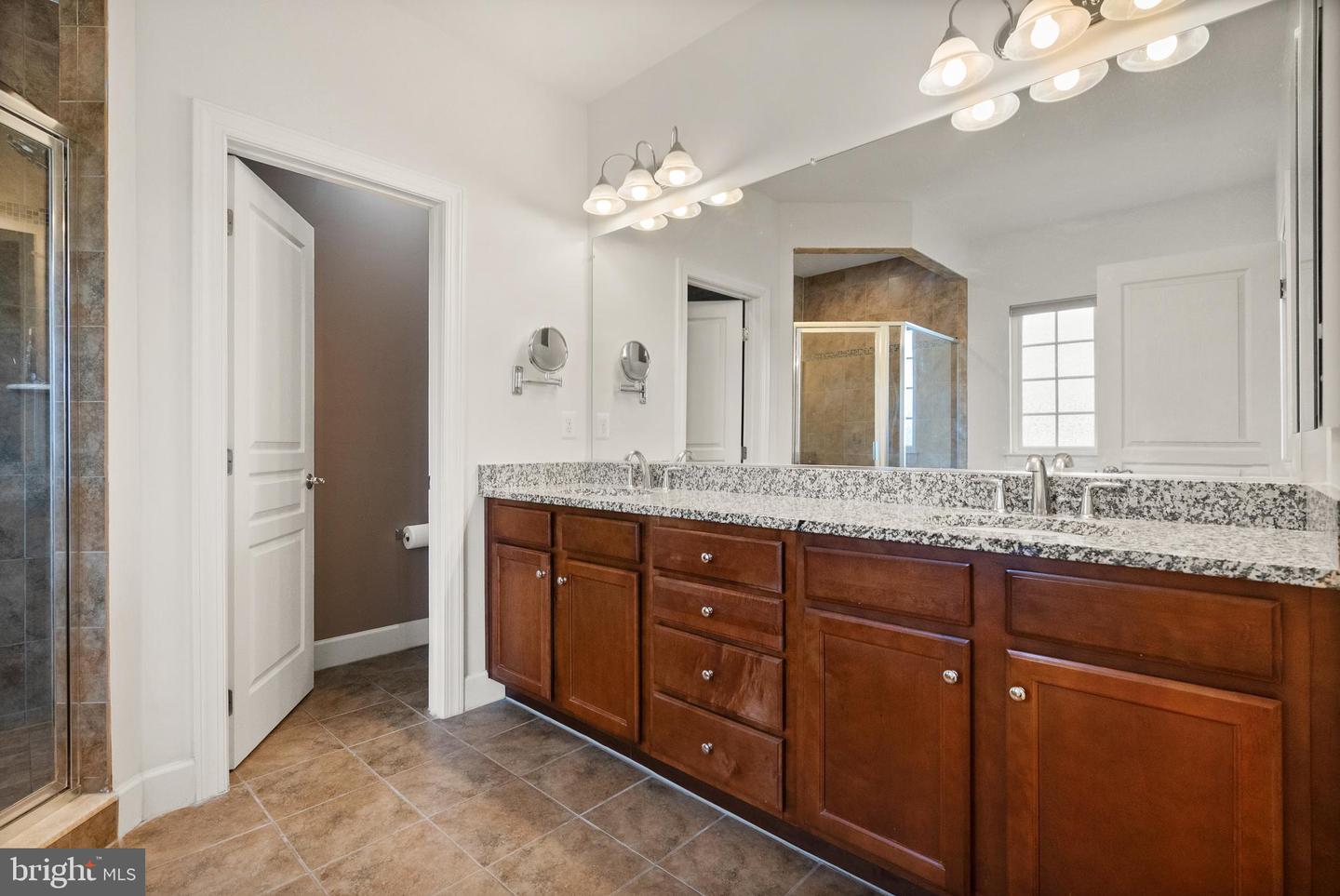 5666 SPRIGGS MEADOW DR, WOODBRIDGE, Virginia 22193, 5 Bedrooms Bedrooms, ,4 BathroomsBathrooms,Residential,For sale,5666 SPRIGGS MEADOW DR,VAPW2105400 MLS # VAPW2105400