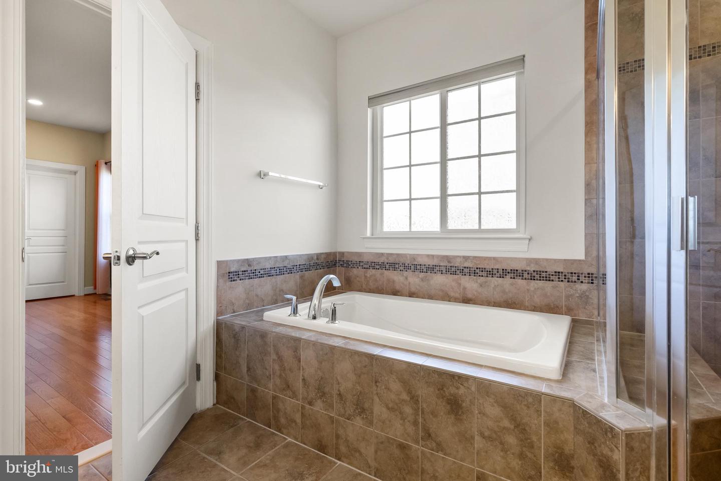 5666 SPRIGGS MEADOW DR, WOODBRIDGE, Virginia 22193, 5 Bedrooms Bedrooms, ,4 BathroomsBathrooms,Residential,For sale,5666 SPRIGGS MEADOW DR,VAPW2105400 MLS # VAPW2105400