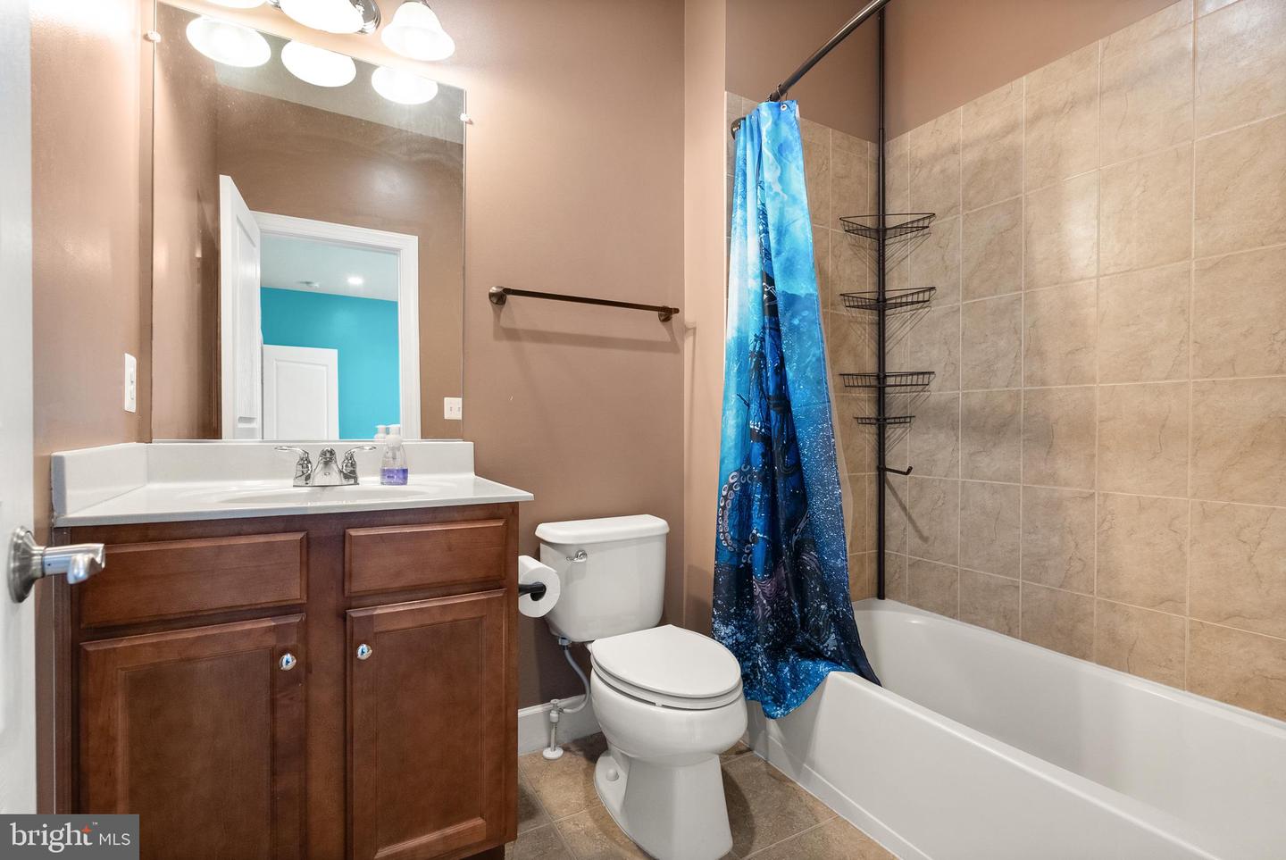 5666 SPRIGGS MEADOW DR, WOODBRIDGE, Virginia 22193, 5 Bedrooms Bedrooms, ,4 BathroomsBathrooms,Residential,For sale,5666 SPRIGGS MEADOW DR,VAPW2105400 MLS # VAPW2105400