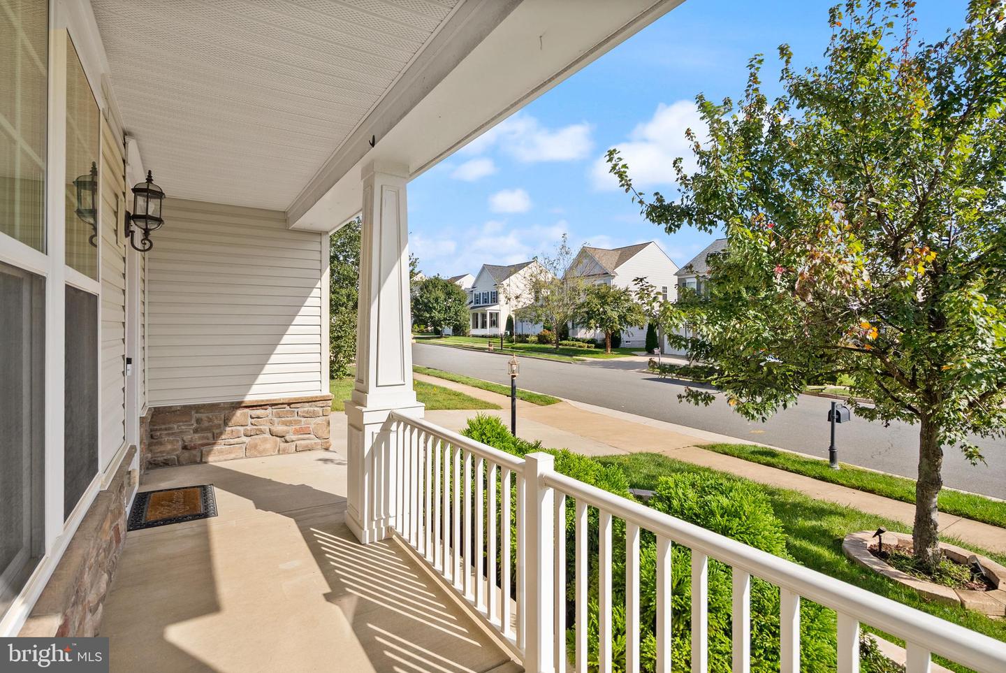 5666 SPRIGGS MEADOW DR, WOODBRIDGE, Virginia 22193, 5 Bedrooms Bedrooms, ,4 BathroomsBathrooms,Residential,For sale,5666 SPRIGGS MEADOW DR,VAPW2105400 MLS # VAPW2105400