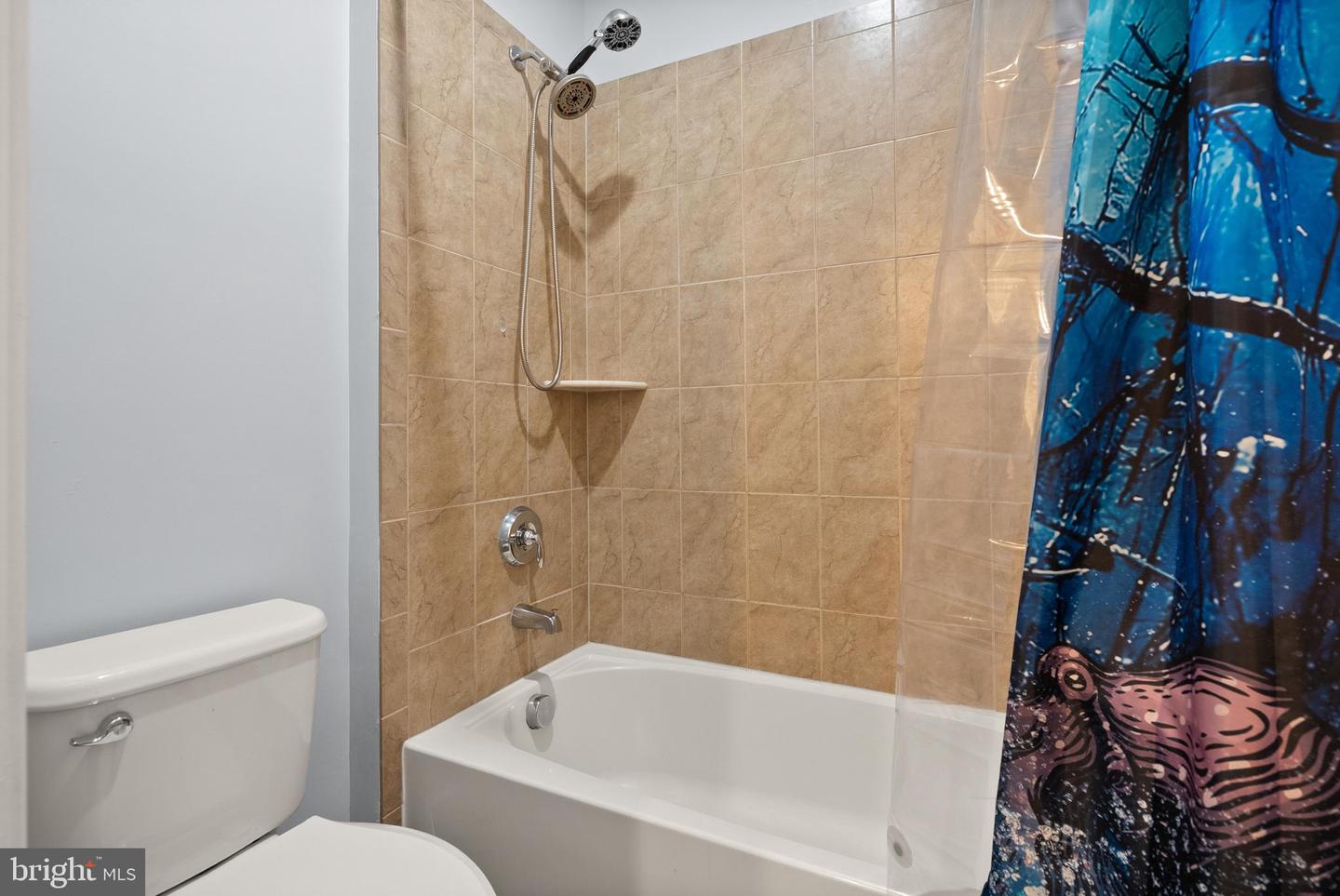5666 SPRIGGS MEADOW DR, WOODBRIDGE, Virginia 22193, 5 Bedrooms Bedrooms, ,4 BathroomsBathrooms,Residential,For sale,5666 SPRIGGS MEADOW DR,VAPW2105400 MLS # VAPW2105400