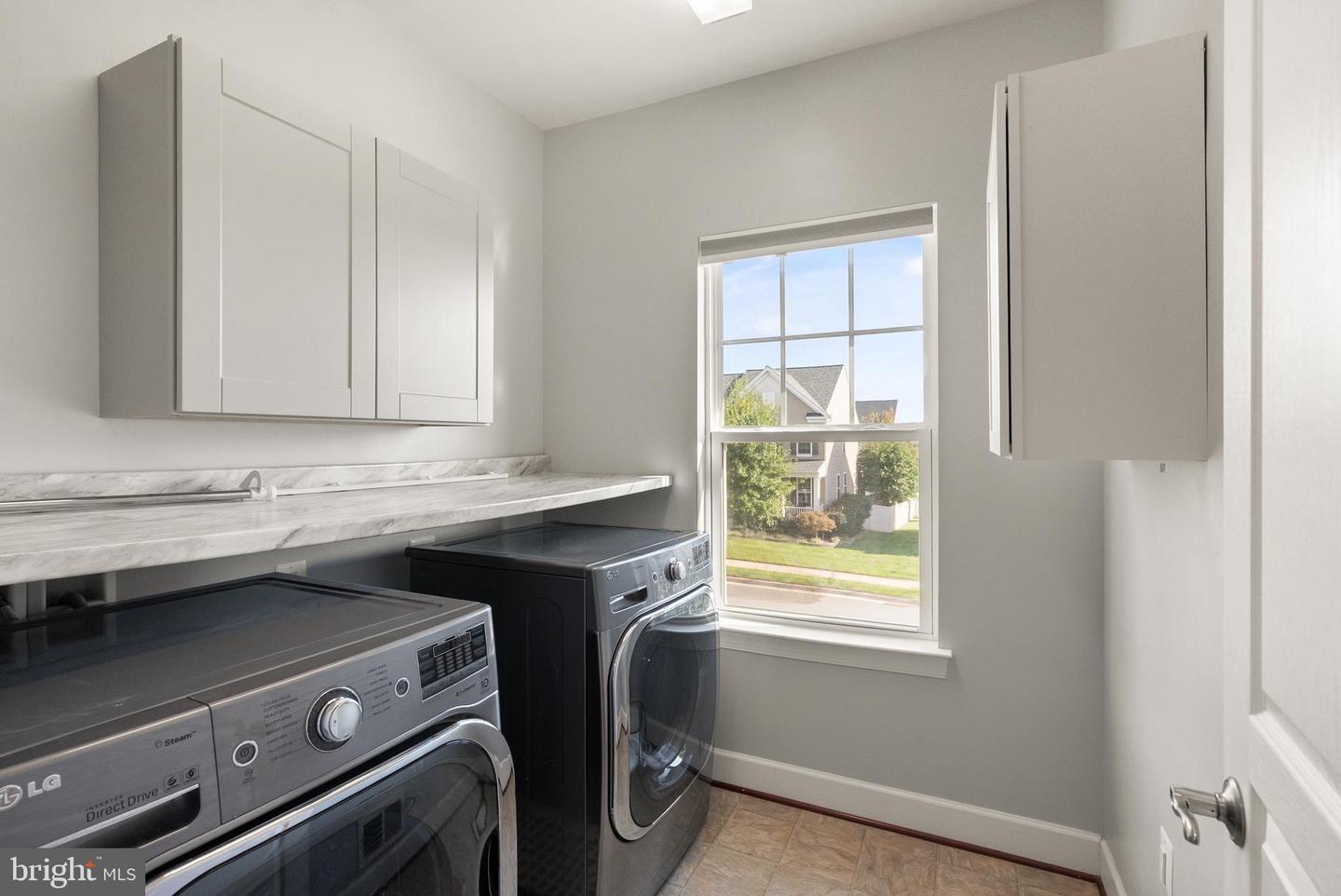 5666 SPRIGGS MEADOW DR, WOODBRIDGE, Virginia 22193, 5 Bedrooms Bedrooms, ,4 BathroomsBathrooms,Residential,For sale,5666 SPRIGGS MEADOW DR,VAPW2105400 MLS # VAPW2105400