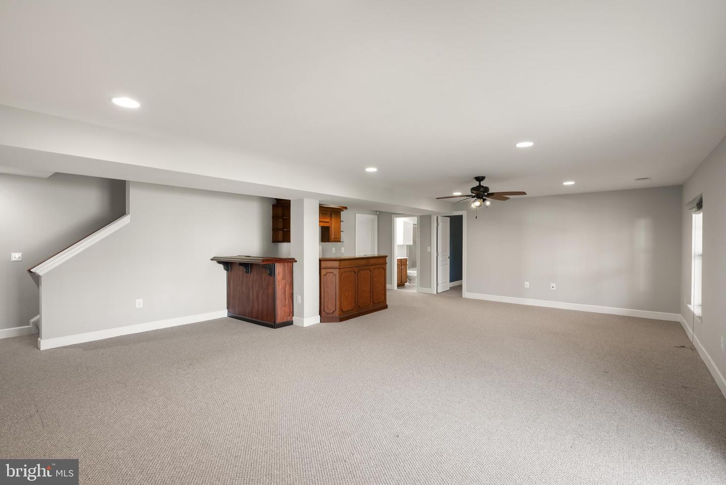 5666 SPRIGGS MEADOW DR, WOODBRIDGE, Virginia 22193, 5 Bedrooms Bedrooms, ,4 BathroomsBathrooms,Residential,For sale,5666 SPRIGGS MEADOW DR,VAPW2105400 MLS # VAPW2105400
