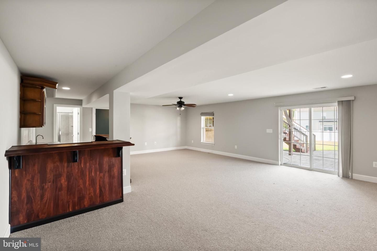 5666 SPRIGGS MEADOW DR, WOODBRIDGE, Virginia 22193, 5 Bedrooms Bedrooms, ,4 BathroomsBathrooms,Residential,For sale,5666 SPRIGGS MEADOW DR,VAPW2105400 MLS # VAPW2105400