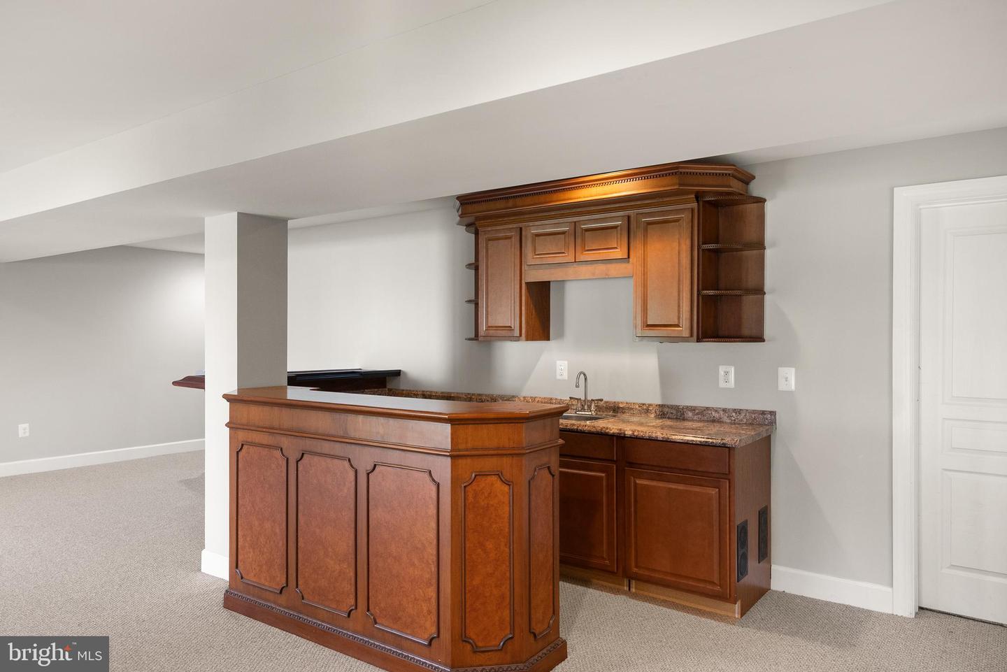 5666 SPRIGGS MEADOW DR, WOODBRIDGE, Virginia 22193, 5 Bedrooms Bedrooms, ,4 BathroomsBathrooms,Residential,For sale,5666 SPRIGGS MEADOW DR,VAPW2105400 MLS # VAPW2105400