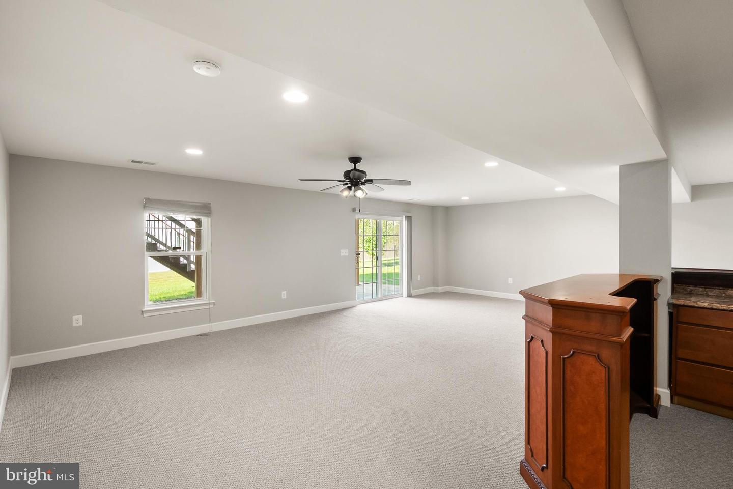 5666 SPRIGGS MEADOW DR, WOODBRIDGE, Virginia 22193, 5 Bedrooms Bedrooms, ,4 BathroomsBathrooms,Residential,For sale,5666 SPRIGGS MEADOW DR,VAPW2105400 MLS # VAPW2105400