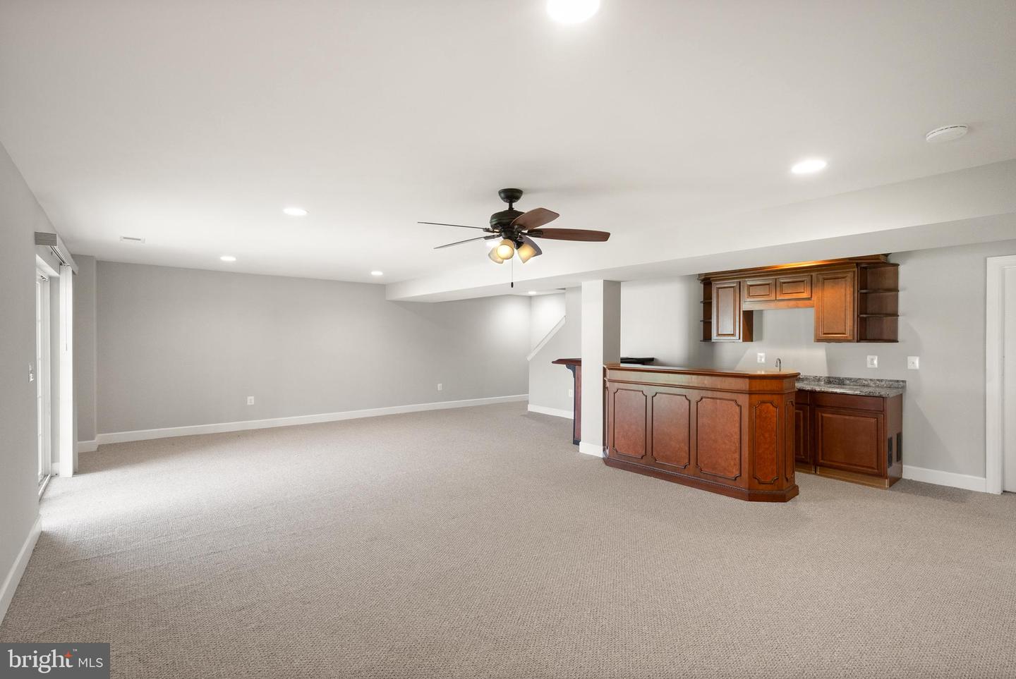 5666 SPRIGGS MEADOW DR, WOODBRIDGE, Virginia 22193, 5 Bedrooms Bedrooms, ,4 BathroomsBathrooms,Residential,For sale,5666 SPRIGGS MEADOW DR,VAPW2105400 MLS # VAPW2105400