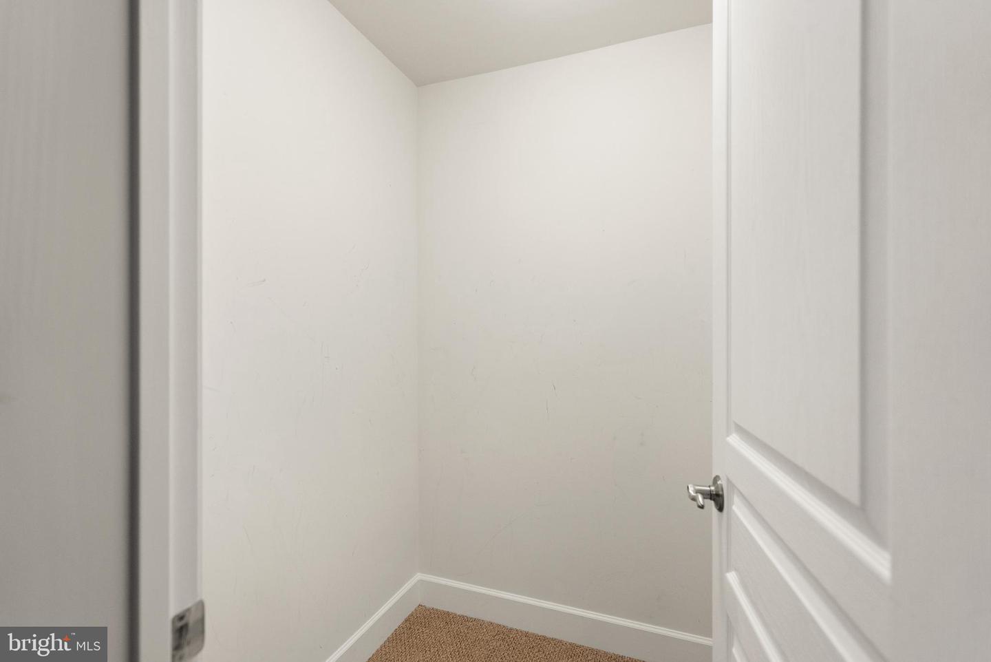 5666 SPRIGGS MEADOW DR, WOODBRIDGE, Virginia 22193, 5 Bedrooms Bedrooms, ,4 BathroomsBathrooms,Residential,For sale,5666 SPRIGGS MEADOW DR,VAPW2105400 MLS # VAPW2105400