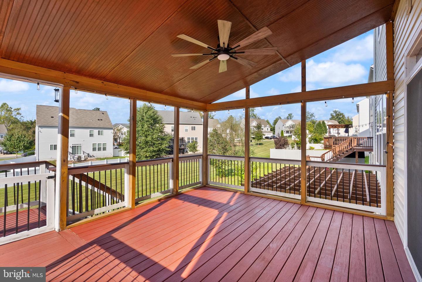 5666 SPRIGGS MEADOW DR, WOODBRIDGE, Virginia 22193, 5 Bedrooms Bedrooms, ,4 BathroomsBathrooms,Residential,For sale,5666 SPRIGGS MEADOW DR,VAPW2105400 MLS # VAPW2105400