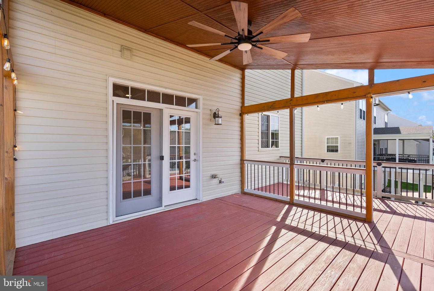 5666 SPRIGGS MEADOW DR, WOODBRIDGE, Virginia 22193, 5 Bedrooms Bedrooms, ,4 BathroomsBathrooms,Residential,For sale,5666 SPRIGGS MEADOW DR,VAPW2105400 MLS # VAPW2105400