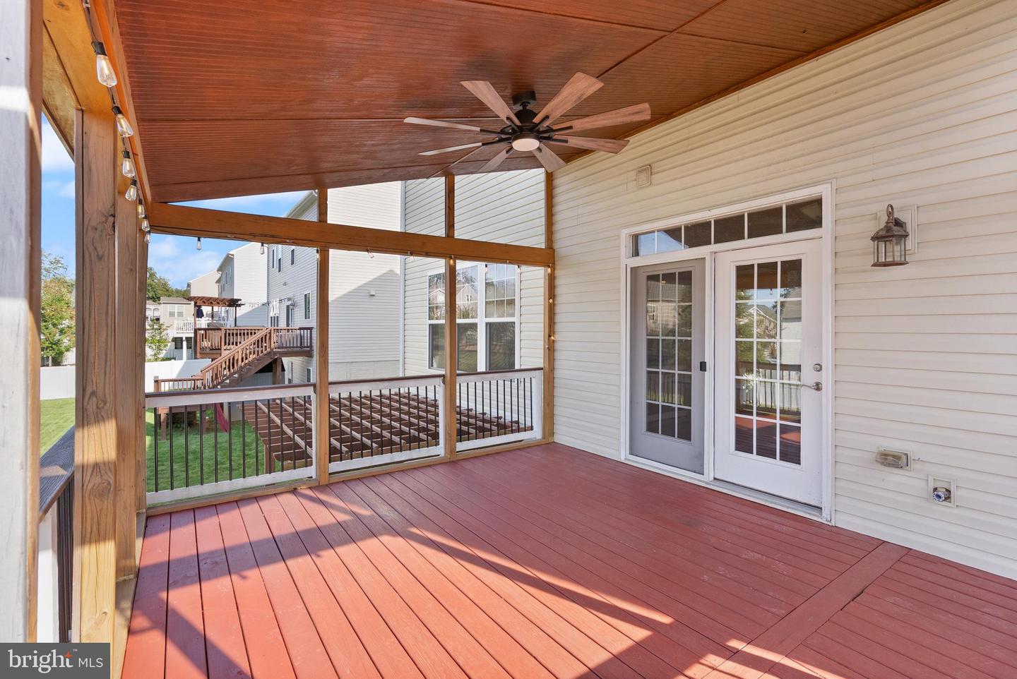 5666 SPRIGGS MEADOW DR, WOODBRIDGE, Virginia 22193, 5 Bedrooms Bedrooms, ,4 BathroomsBathrooms,Residential,For sale,5666 SPRIGGS MEADOW DR,VAPW2105400 MLS # VAPW2105400