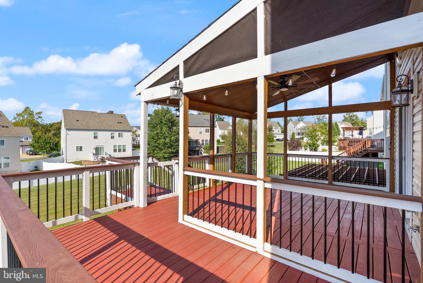 5666 SPRIGGS MEADOW DR, WOODBRIDGE, Virginia 22193, 5 Bedrooms Bedrooms, ,4 BathroomsBathrooms,Residential,For sale,5666 SPRIGGS MEADOW DR,VAPW2105400 MLS # VAPW2105400