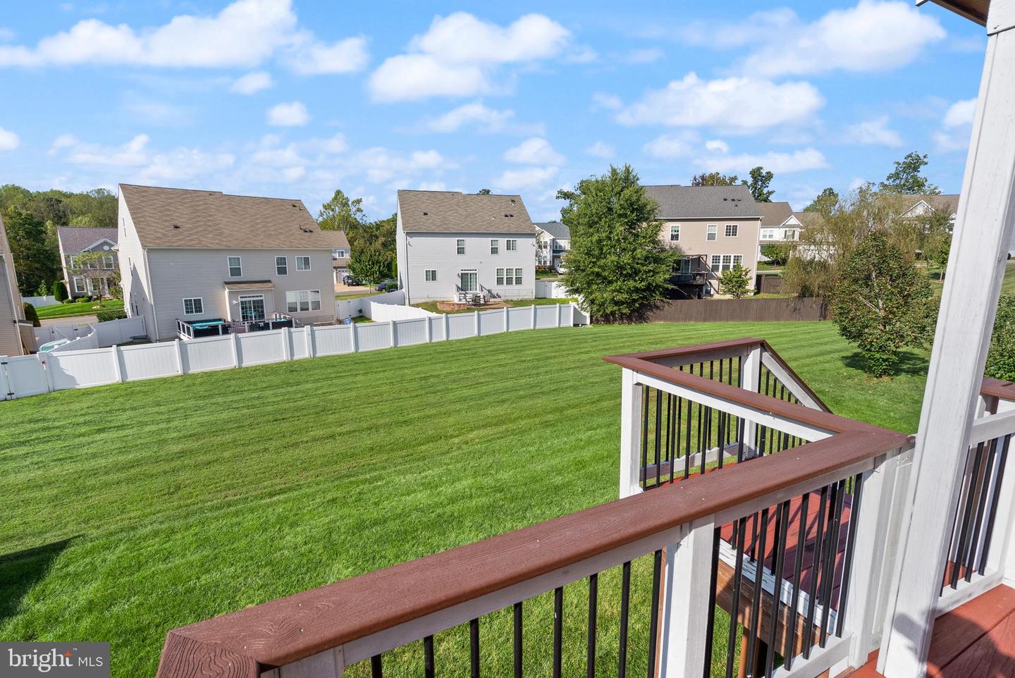 5666 SPRIGGS MEADOW DR, WOODBRIDGE, Virginia 22193, 5 Bedrooms Bedrooms, ,4 BathroomsBathrooms,Residential,For sale,5666 SPRIGGS MEADOW DR,VAPW2105400 MLS # VAPW2105400