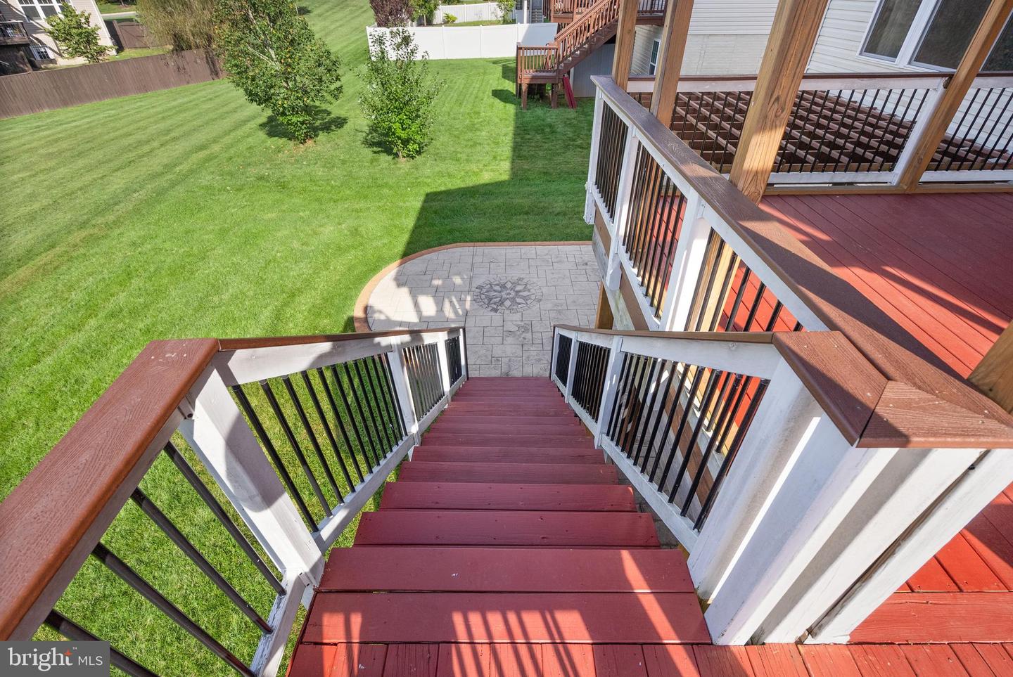 5666 SPRIGGS MEADOW DR, WOODBRIDGE, Virginia 22193, 5 Bedrooms Bedrooms, ,4 BathroomsBathrooms,Residential,For sale,5666 SPRIGGS MEADOW DR,VAPW2105400 MLS # VAPW2105400