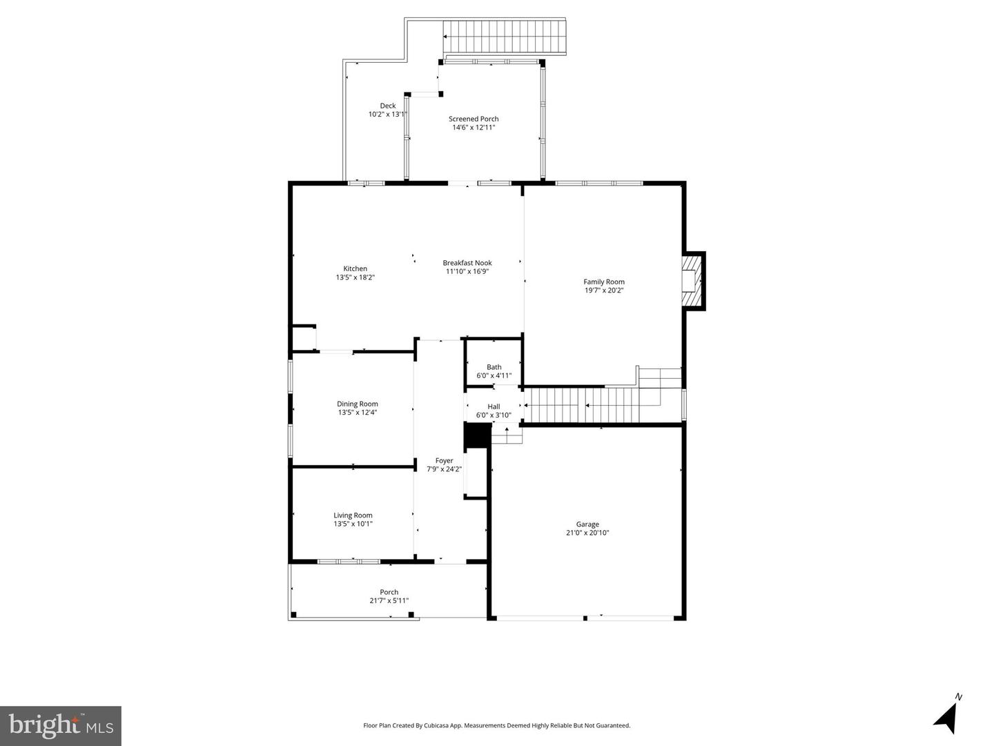5666 SPRIGGS MEADOW DR, WOODBRIDGE, Virginia 22193, 5 Bedrooms Bedrooms, ,4 BathroomsBathrooms,Residential,For sale,5666 SPRIGGS MEADOW DR,VAPW2105400 MLS # VAPW2105400